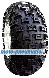 Kenda K282 3-21 51P