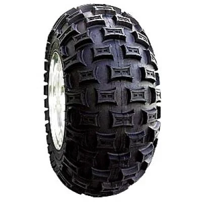 Kenda K282 3.50 D18 56P