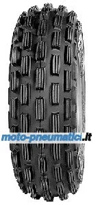 Kenda K284 21X7.00-10