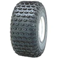 Kenda K290 145/70 D6 18F