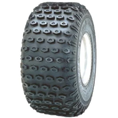 Kenda K290 145/70 D6 18F