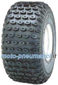 Kenda K290 25X12.00-9 51F