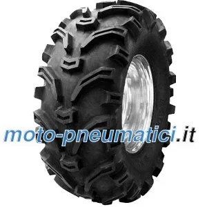 Kenda K299 23X8.00-11 33F