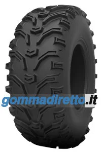 Kenda K299 Bear Claw 205/80-12 43N