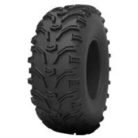 Kenda K299 Bear Claw 205/80 D12 43N