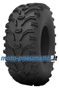 Kenda K299 Bear Claw 26X9.00-12 50N