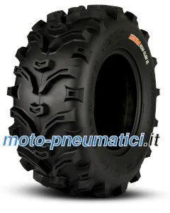 Kenda K299A 25X12.50-12 51F