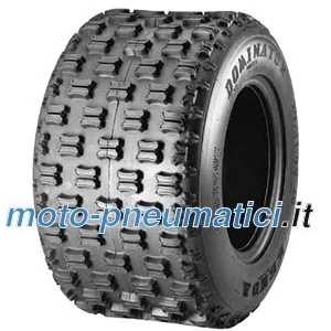 Kenda K300 22X11.00-10 22X