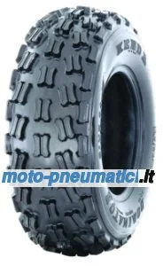 Kenda K300F 20X7.00-8 23F