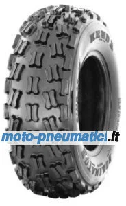 Kenda K300F Dominator 22X8.00-10 31F