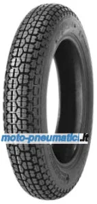 Kenda K303 3.50-8 46M