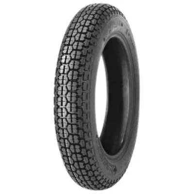 Kenda K303 3.50 D8 46M