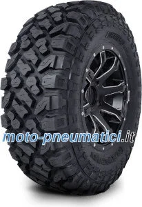 Kenda K3204R 28X10.00 R14 70M