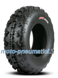 Kenda K3210F 21X7.00-10 30N