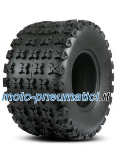 Kenda K3211 22X11.00-9 48J