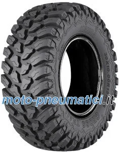 Kenda K3213 Cross Trail 30X10.00-14 89M