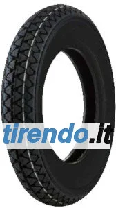 Kenda K333 3-10 42J