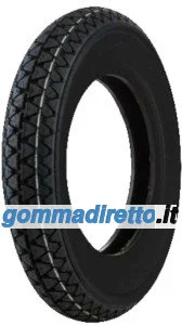 Kenda K333 3.50-10 51J