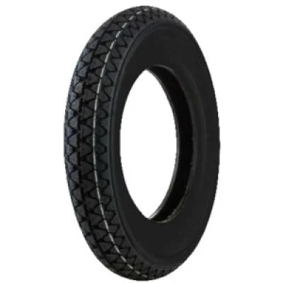 Kenda K333 3 D10 50J