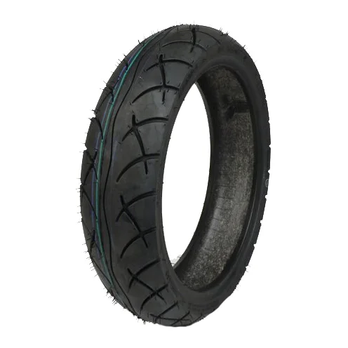Kenda K333 FASCIA BIANCA 3.50-10 51J
