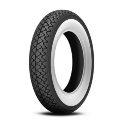 Kenda K333WW 3 D10 42J