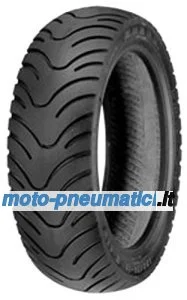 Kenda K413 110/90 R12 64M