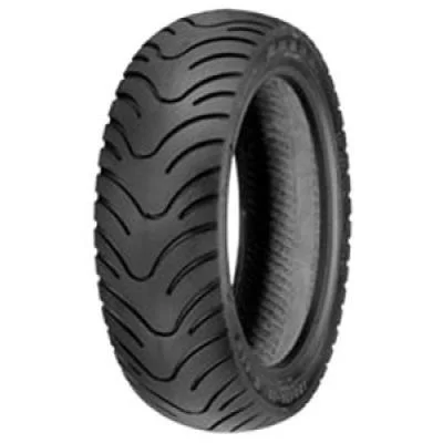 Kenda K413 120/90 D10 57J