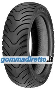 Kenda K413 130/70 R10 52J