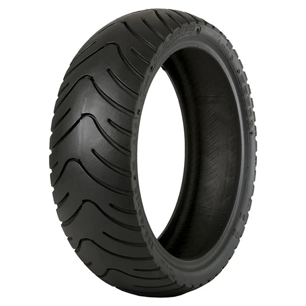 Kenda K413 130/70 R12 56J
