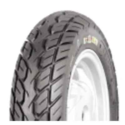 Kenda K418 4 D12 64J