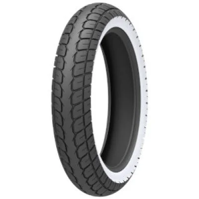Kenda K418 WW ww 3.50 D10 51J