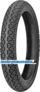 Kenda K425 90/80 R16 52J