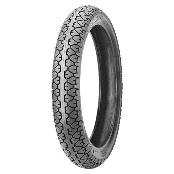 Kenda K425 90/80 R16 52J