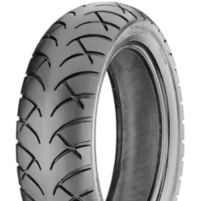 Kenda K434 150/70 D14 66S