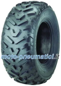 Kenda K530 25X8.00-12
