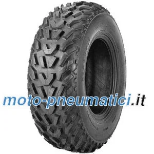 Kenda K530 Pathfinder Rear 25X10.00-12 45N