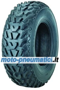 Kenda K530F 22X7.00-10 28F