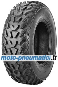 Kenda K530F Pathfinder 24X8.00-12 35J