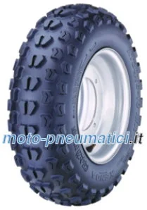 Kenda K532F 21X7.00-10 25F