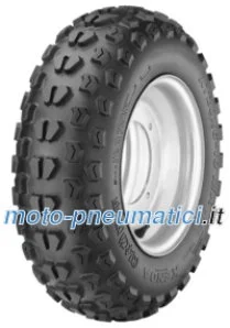 Kenda K532F Klaw XC 22X7.00-10 28F