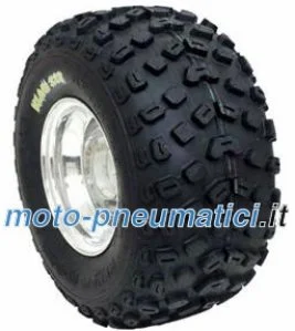 Kenda K533 Klaw XC 23X10.00-12 45N
