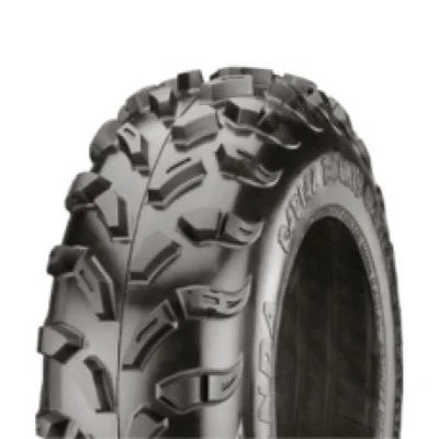 Kenda K537 255/55 R12 45N