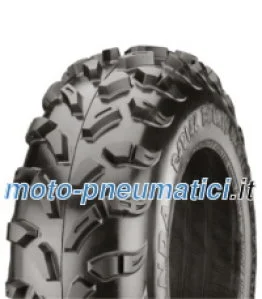 Kenda K537 25X10.00 R12 50J