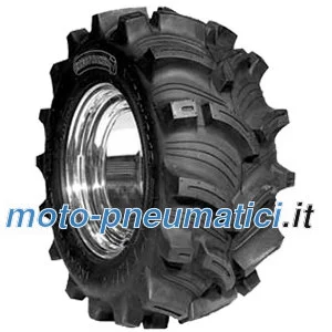 Kenda K538 25X10.00-12 50F