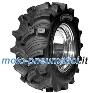 Kenda K538 Executioner 25X10.00-12 50L