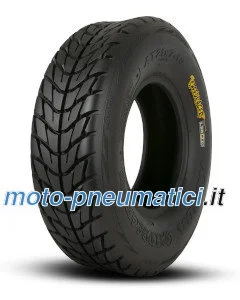 Kenda K546 Speed Racer 21X7.00-10 40N