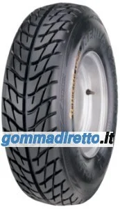 Kenda K546F 175/70-10 40N