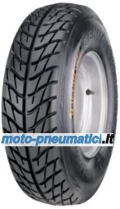 Kenda K546F 19X7.00-8 20N