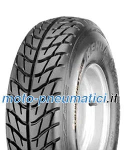 Kenda K546F Speedr 19X7.00-8 20N