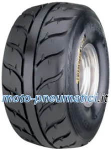 Kenda K547 21X10.00-8 37N